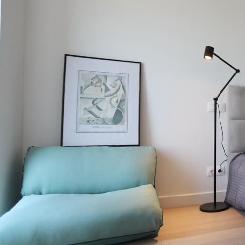 Студия Летниковская улица, 13