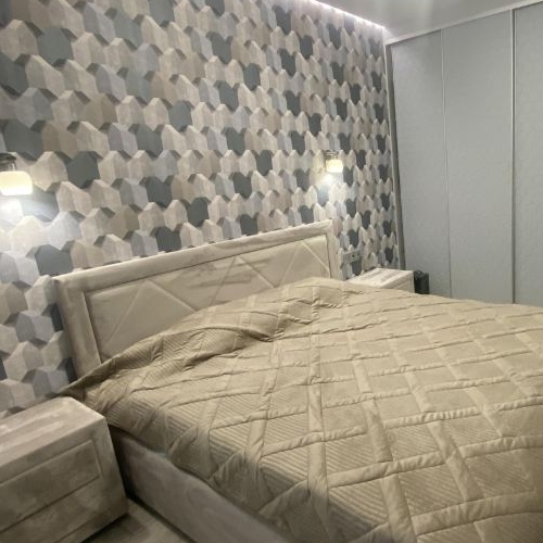 3-комн квартира Жуковский, улица Гагарина, 62