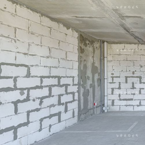 2-комн квартира Нежинская улица, 3А