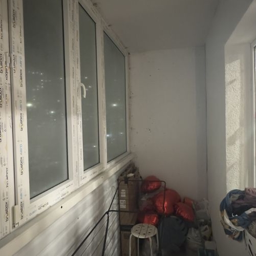 Студия Голубое пгт, бульвар Парковый, 2к5