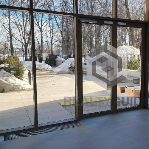 2-комн квартира проезд Досфлота, 12