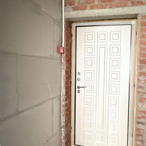 Студия Мытищи, Ярославское шоссе, 105