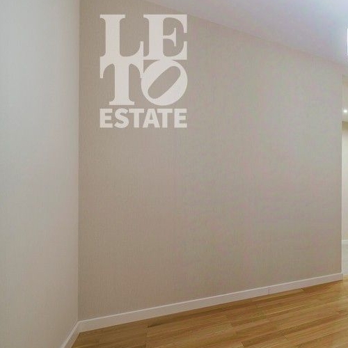 4-комн квартира Заречье пгт, улица Сосновая, 1Ак3