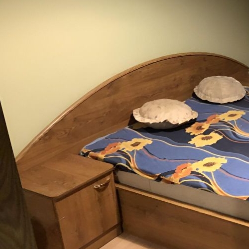 3-комн квартира Ольгино мкр, Балашиха, улица Шестая,  д. 11