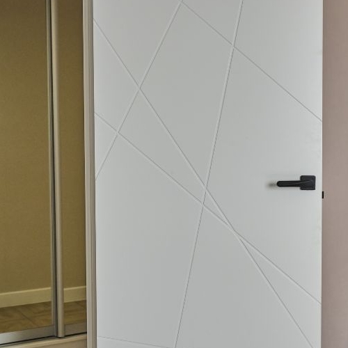 2-комн квартира улица Авиаконструктора Петлякова, 13