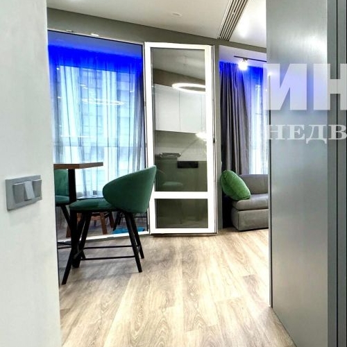 2-комн квартира Дмитровское шоссе, 73Б