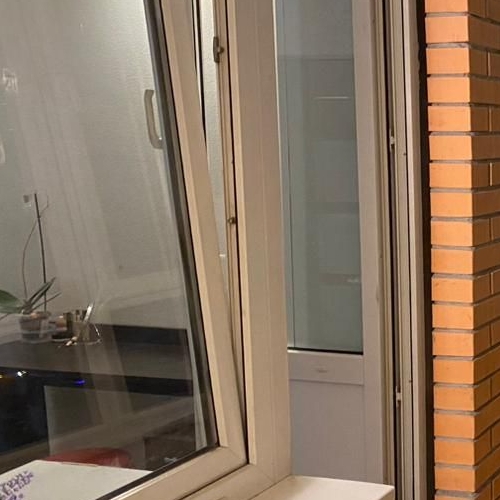 2-комн квартира Раменское, Десантная улица, 17