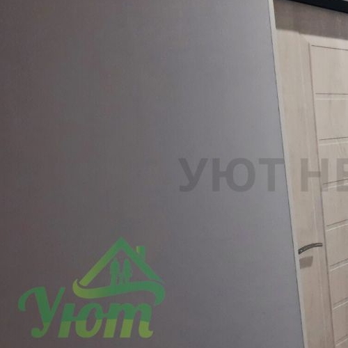 1-комн квартира Жуковский, улица Гудкова, 20