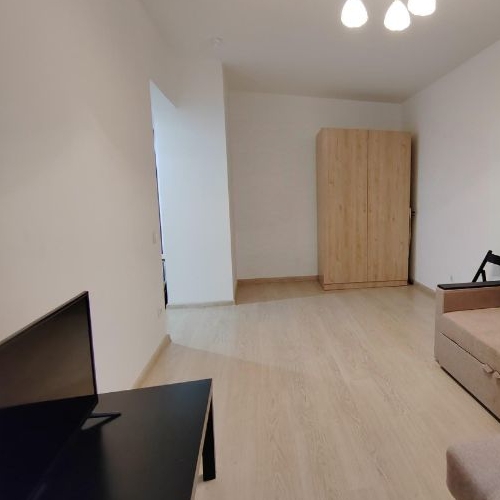 1-комн квартира Южная Битца ЖК, пос. Битца, бульвар Южный,  д. 5