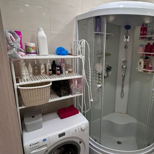 2-комн квартира Южный мкр, Звенигород, улица Радужная,  д. 12