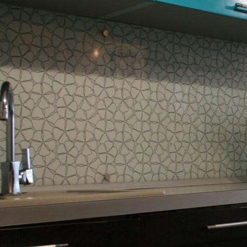 3-комн квартира Финский мкр, Щелково,  д. 9к1