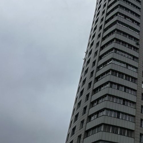 3-комн квартира Пушкино, улица Тургенева, 24