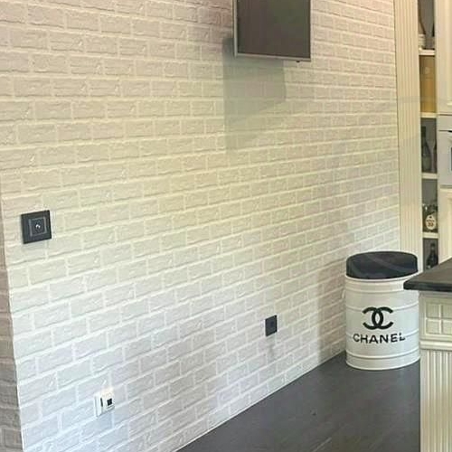 3-комн квартира улица Трехгорный Вал, 14С1