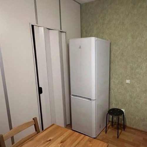 1-комн квартира Силикат мкр, Котельники,  д. 5