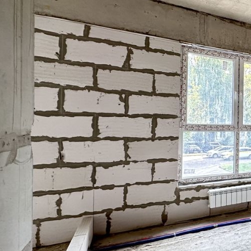 3-комн квартира 4-я Гражданская улица, 33А