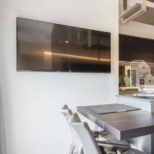 3-комн квартира 1-й Красногвардейский проезд, 15