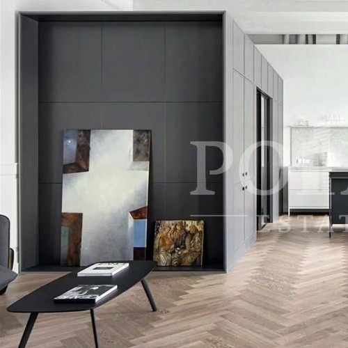 3-комн квартира улица Большая Дмитровка, 7/5С2