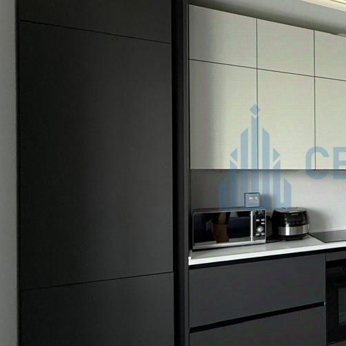 2-комн квартира Подольск, Рабочая улица, 4