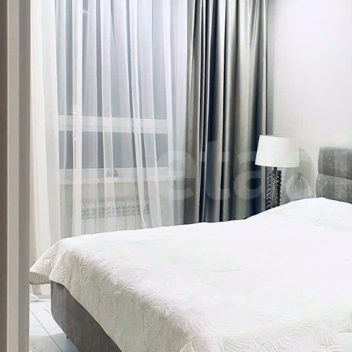 1-комн квартира Волоколамское шоссе, 71/22к3