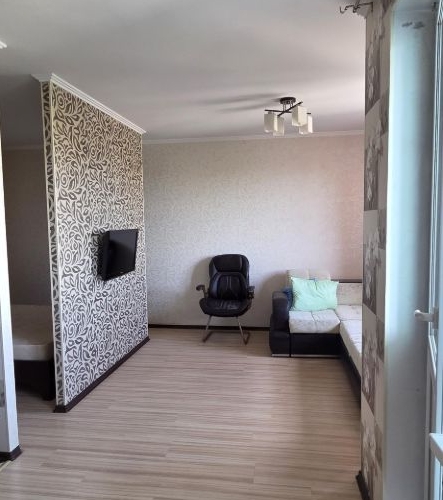 1-комн квартира Дзержинский, улица Ленина, 2а