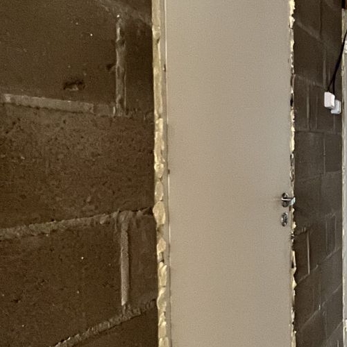 2-комн квартира Реутов, Юбилейный проспект, 45