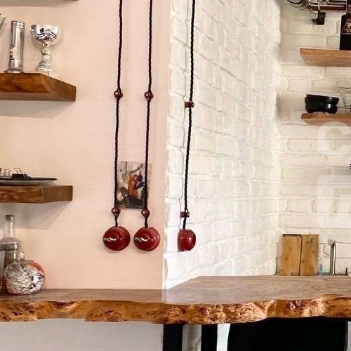 2-комн квартира Дмитровское шоссе, 107Ак1