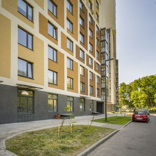 2-комн квартира Лыткарино, , Лыткарино, мкр 6-й,  д. 18