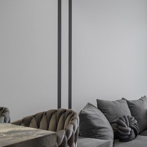 2-комн квартира площадь Курского Вокзала, 1