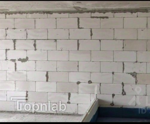 1-комн квартира Новоостаповская улица, 20