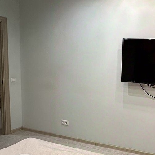 2-комн квартира Раменское, улица Молодежная, 30