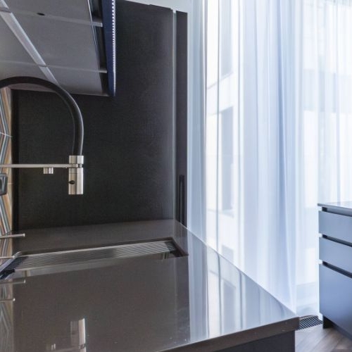 2-комн квартира Большая Спасская улица, 35