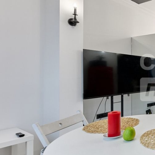 Студия Королев, Октябрьский бульвар, 26