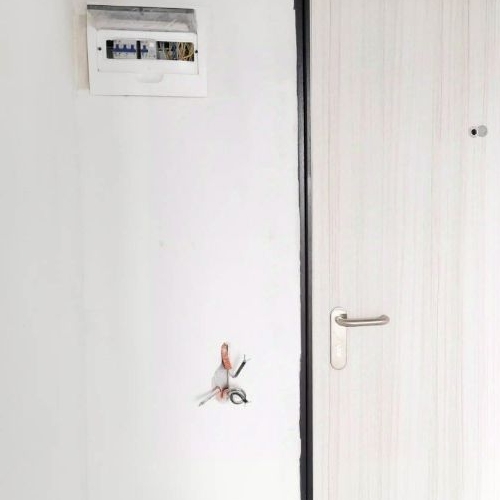 1-комн квартира Ярославское шоссе, 51