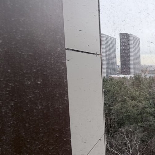 2-комн квартира Котельники, улица Сосновая, 2