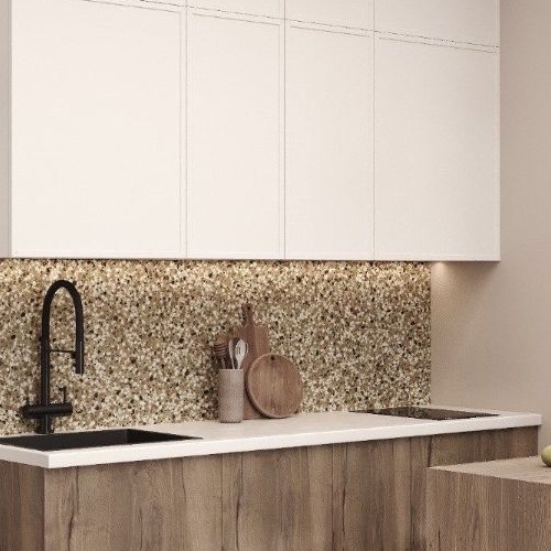 Студия Новоостаповская улица, 20