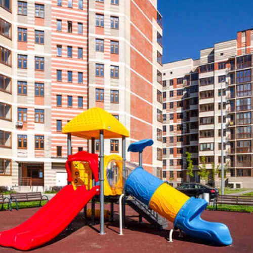 2-комн квартира Ивановское д, Николинские Ключи ул,  д. 42