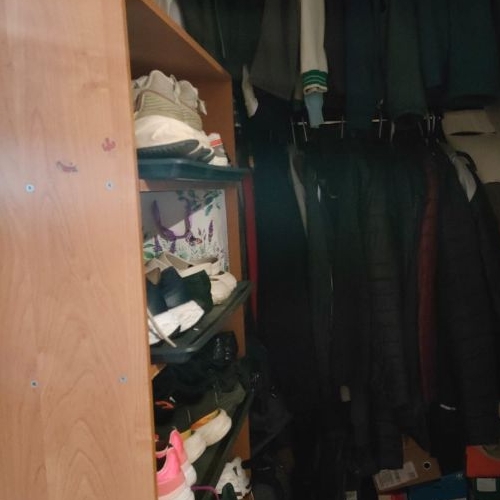 2-комн квартира Жуковский, улица Гагарина, 62