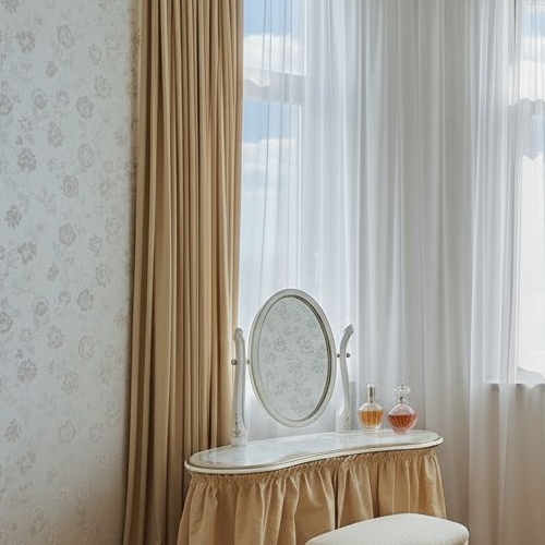 4-комн квартира Ломоносовский проспект, 25к5