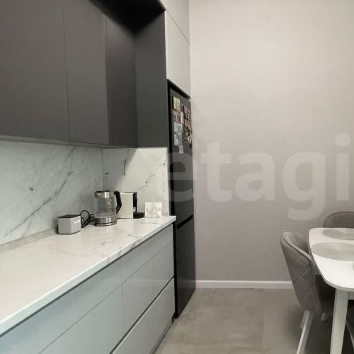 2-комн квартира Одинцово, 8