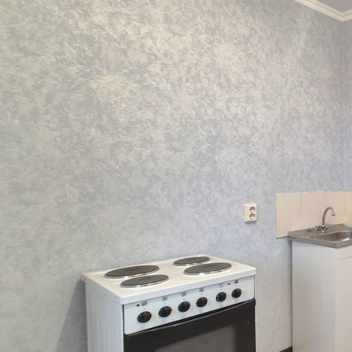 1-комн квартира Щелково, Фряновское шоссе, 64к3