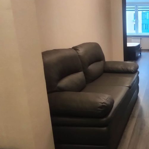 1-комн квартира Реутов, Юбилейный проспект, 59