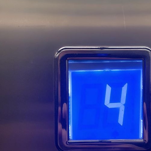 Студия Сельскохозяйственная улица, 17к1