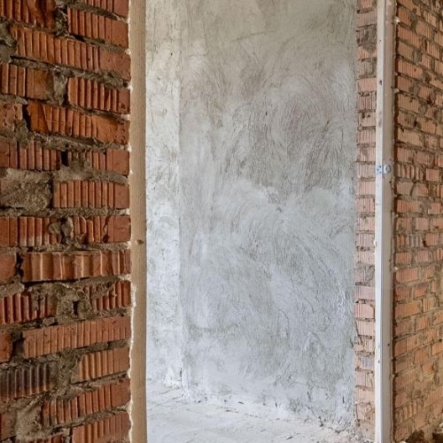 4-комн квартира Азарово Северное кп, д. Семенково