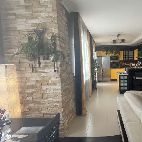 4-комн квартира Видное, улица Ольховая, 3