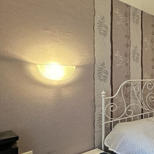 3-комн квартира Балашиха, бульвар Горенский, 5