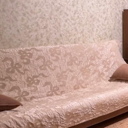 2-комн квартира Красногорск, бульвар Ильинский, 8