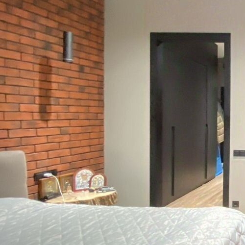 Студия переулок 2-й Петра Алексеева, 5