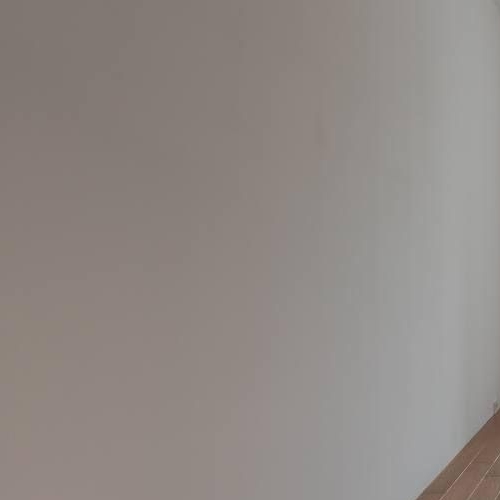 Студия Мичуринский проспект, 56