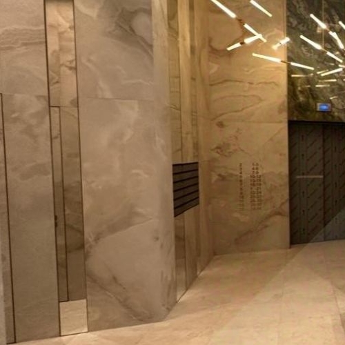 3-комн квартира Винницкая улица, 8к2