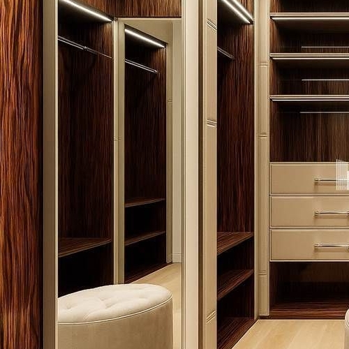 3-комн квартира Большая Татарская улица, 7к1